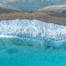 일리풀빌라 이미지