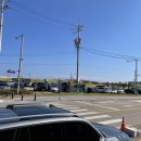 강구농협하나로마트 건너편 이미지