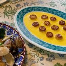 베스트올 가능점 이미지