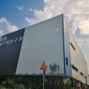 보령배드민턴구장 이미지