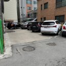오행당 약국 | 용인 낚시 죠스실내낚시 신갈점, 아기랑 실내낚시하고 온 리얼 후기