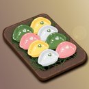 이안태권도 이미지