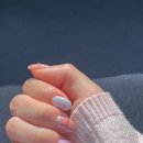 희블링네일 네이버블로그