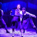 비밀의화원 이미지