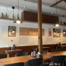 만복국수 순천향대점 이미지