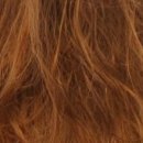 (주)코제트 이미지