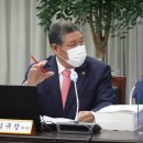 지방도306호선 이미지