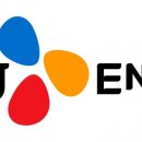씨제이인터내셔널 (CJ International)