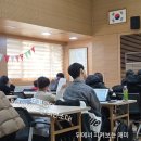 도전 종이접기 자격증 | 국가공인 종이접기 마스터 자격증