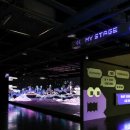 폼그라운드 이미지