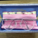 아이센스안경. 콘택트 이미지