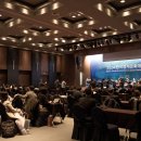 한국문화교육협동조합 이미지