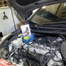 광진카센터 이미지