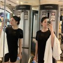 세부 쉐라톤 리조트 D동 오션뷰 수영장 피트니스 동굴바 후기