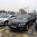 오토맥스 이미지