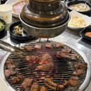 동촌갈비 | 대구 동구 맛집: 입안 가득 퍼지는 불향, '마포연탄불갈비' 솔직 후기 (동촌역 맛집)