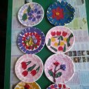 청운노인대학 이미지