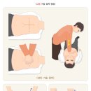 동광주간호학원