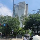 상지초교 | 마포구 아파트 임장 후기 (엄청 더운 날씨에도 불구하고...)