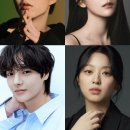 로맨스식당 이미지