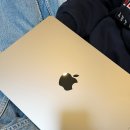 노리댕댕 이미지