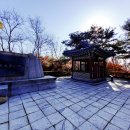 더라두카페 이미지