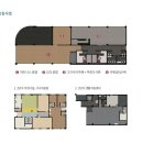 푸르지오푸른도서관 이미지