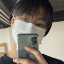 용쓰