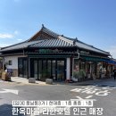 브라더부동산공인중개사사무소 네이버블로그