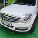 진구 모터스 이미지