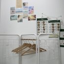 폴라니포케 정관점 이미지