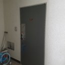 내서읍520 이미지