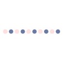 트릿테이블 이미지