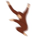 김해분성여자고등학교 이미지