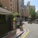 사임당로 58 이미지