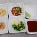 수협횟집식당회센타 이미지