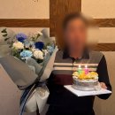더담케이크 네이버블로그