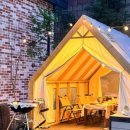 내츄럴스페이스 2 이미지