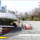 남광시장 이미지