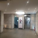 상록우리치과의원 이미지