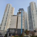 필림37.2 이미지