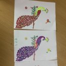 부와경로당 이미지