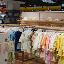 연수이마트 아가방 이미지