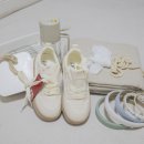 LJH | 타오바오 직구방법, 쉽겟으로 쉽게 쇼핑한 후기 (추천인 ljh6871)