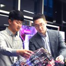 엘지전자(주) 강서서비스센터 이미지