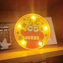 십자수와소품세상