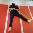 핏걸 덕정점 이미지