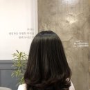 오드리헤어숍 이미지