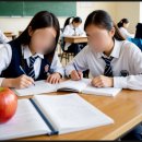 민세중학교 이미지