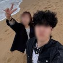 5월 첫 번째 주간일기 : 연휴를 보내는 법